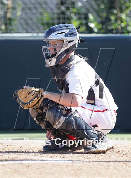 Thumbnail 1 in St. Francis @ Harvard-Westlake photogallery.