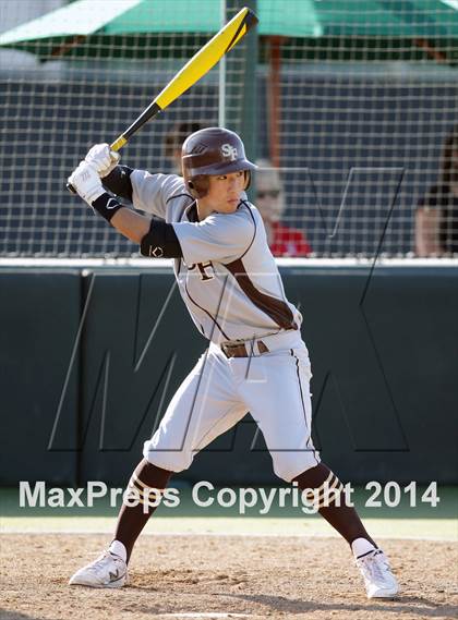 Thumbnail 2 in St. Francis @ Harvard-Westlake photogallery.