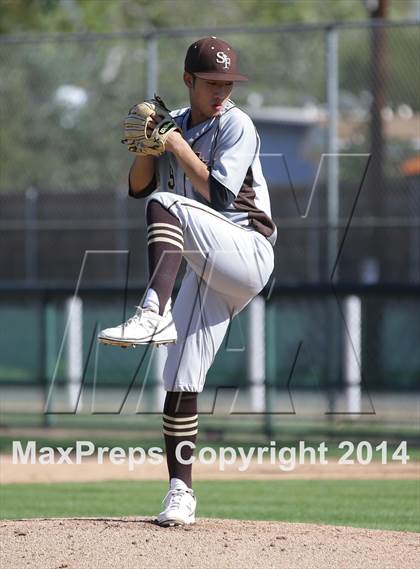 Thumbnail 2 in St. Francis @ Harvard-Westlake photogallery.