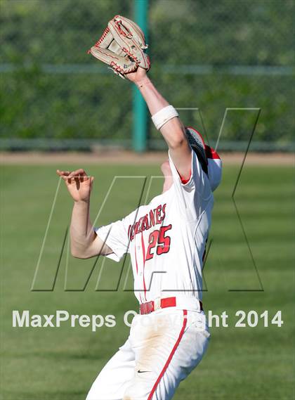 Thumbnail 3 in St. Francis @ Harvard-Westlake photogallery.