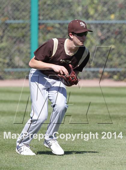 Thumbnail 3 in St. Francis @ Harvard-Westlake photogallery.