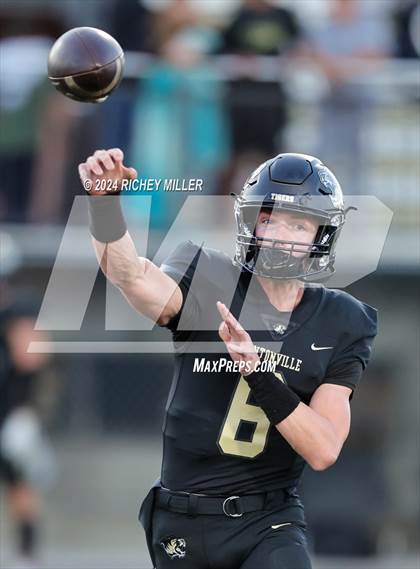Thumbnail 2 in Fayetteville @ Bentonville photogallery.