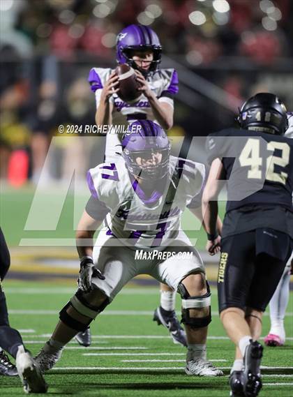 Thumbnail 1 in Fayetteville @ Bentonville photogallery.
