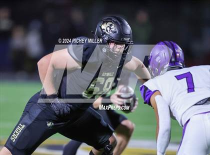 Thumbnail 2 in Fayetteville @ Bentonville photogallery.