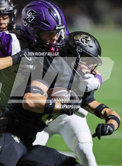 Thumbnail 2 in Fayetteville @ Bentonville photogallery.