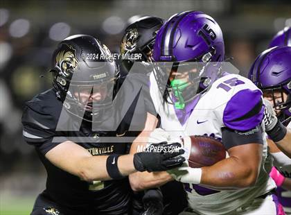 Thumbnail 3 in Fayetteville @ Bentonville photogallery.