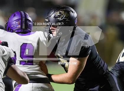 Thumbnail 1 in Fayetteville @ Bentonville photogallery.
