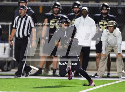 Thumbnail 3 in Fayetteville @ Bentonville photogallery.