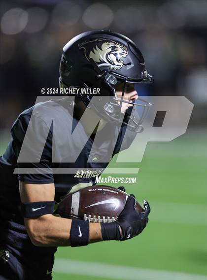 Thumbnail 3 in Fayetteville @ Bentonville photogallery.