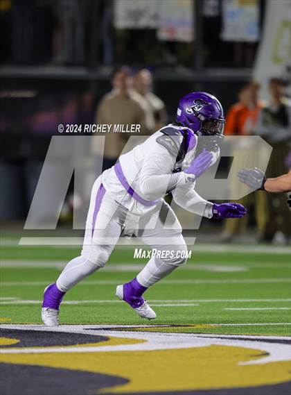 Thumbnail 3 in Fayetteville @ Bentonville photogallery.