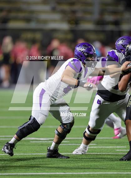 Thumbnail 3 in Fayetteville @ Bentonville photogallery.