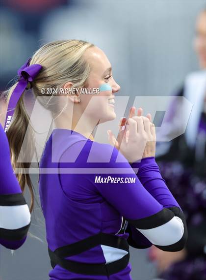 Thumbnail 3 in Fayetteville @ Bentonville photogallery.