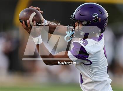Thumbnail 3 in Fayetteville @ Bentonville photogallery.