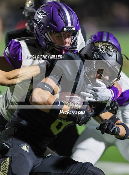 Thumbnail 1 in Fayetteville @ Bentonville photogallery.