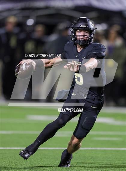 Thumbnail 2 in Fayetteville @ Bentonville photogallery.