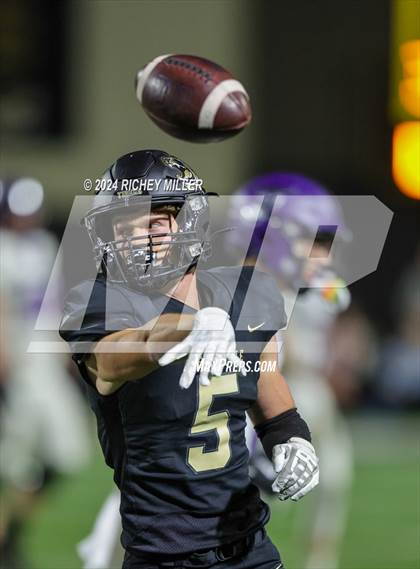Thumbnail 2 in Fayetteville @ Bentonville photogallery.