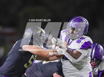 Thumbnail 1 in Fayetteville @ Bentonville photogallery.