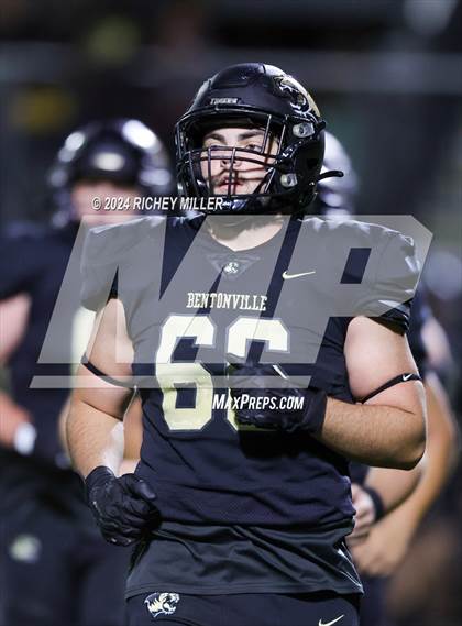 Thumbnail 3 in Fayetteville @ Bentonville photogallery.