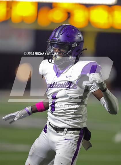 Thumbnail 1 in Fayetteville @ Bentonville photogallery.