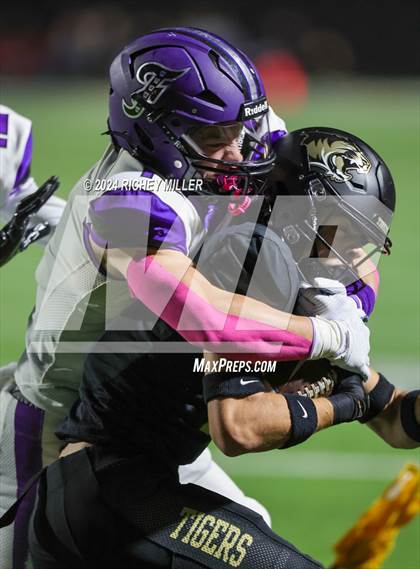 Thumbnail 1 in Fayetteville @ Bentonville photogallery.