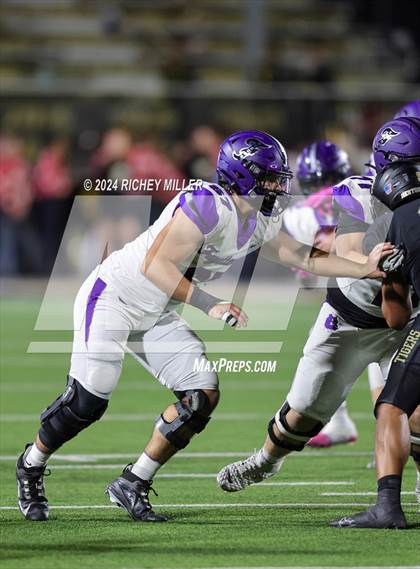 Thumbnail 2 in Fayetteville @ Bentonville photogallery.