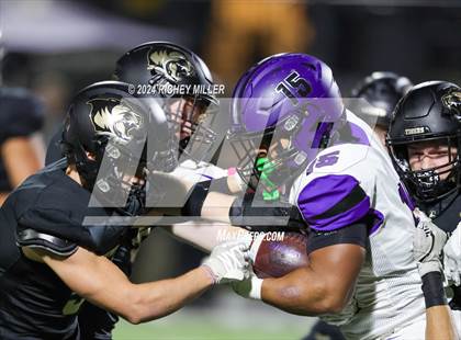 Thumbnail 1 in Fayetteville @ Bentonville photogallery.