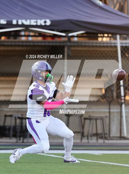 Thumbnail 2 in Fayetteville @ Bentonville photogallery.