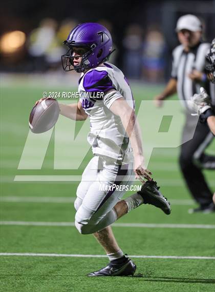 Thumbnail 3 in Fayetteville @ Bentonville photogallery.