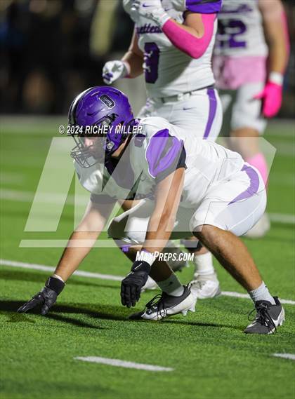 Thumbnail 1 in Fayetteville @ Bentonville photogallery.
