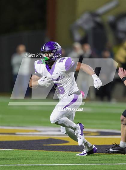 Thumbnail 1 in Fayetteville @ Bentonville photogallery.