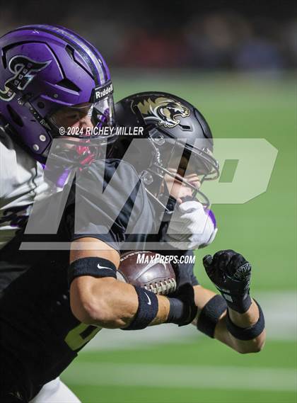 Thumbnail 3 in Fayetteville @ Bentonville photogallery.
