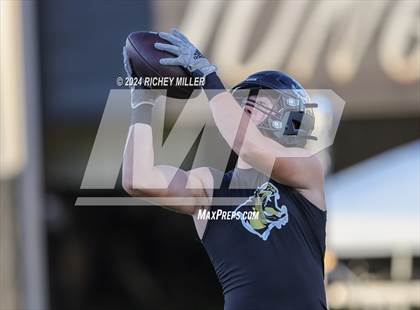 Thumbnail 3 in Fayetteville @ Bentonville photogallery.