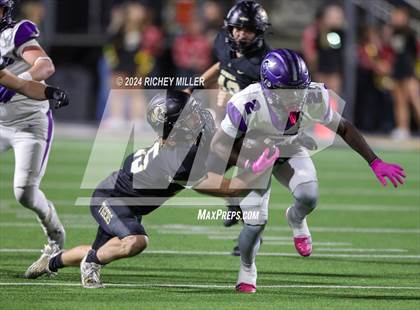 Thumbnail 1 in Fayetteville @ Bentonville photogallery.