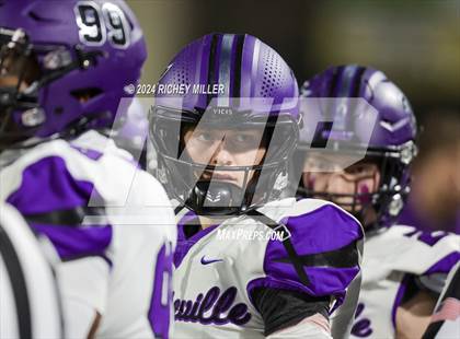 Thumbnail 1 in Fayetteville @ Bentonville photogallery.