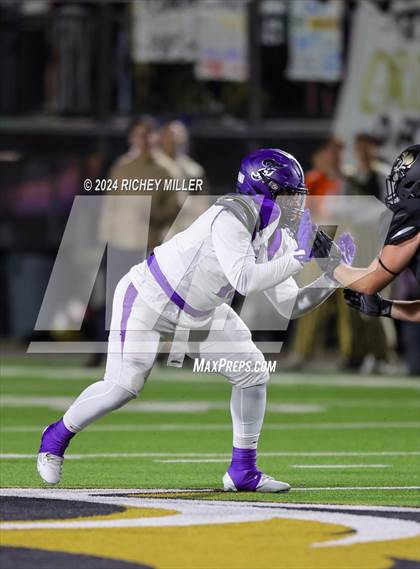 Thumbnail 1 in Fayetteville @ Bentonville photogallery.