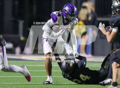 Thumbnail 2 in Fayetteville @ Bentonville photogallery.