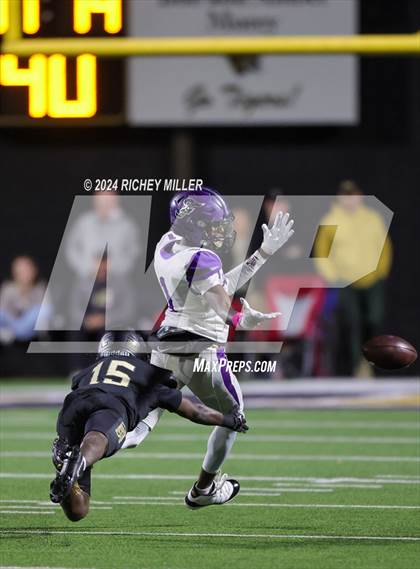 Thumbnail 2 in Fayetteville @ Bentonville photogallery.