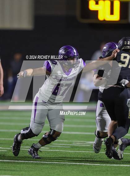 Thumbnail 2 in Fayetteville @ Bentonville photogallery.