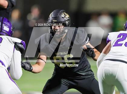Thumbnail 1 in Fayetteville @ Bentonville photogallery.
