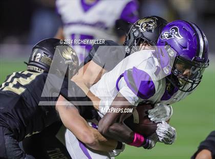 Thumbnail 3 in Fayetteville @ Bentonville photogallery.