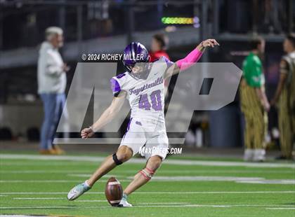 Thumbnail 3 in Fayetteville @ Bentonville photogallery.