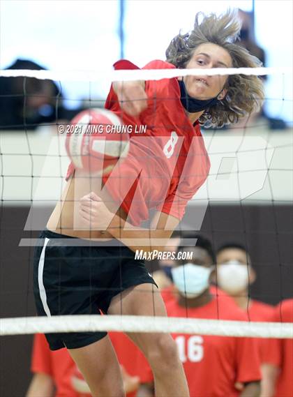 Thumbnail 3 in Woodbridge @ Laguna Hills photogallery.
