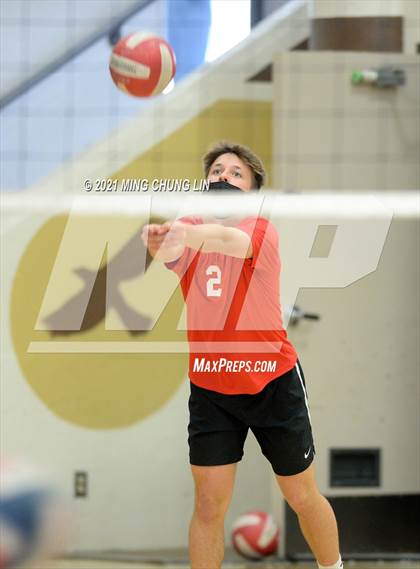 Thumbnail 1 in Woodbridge @ Laguna Hills photogallery.