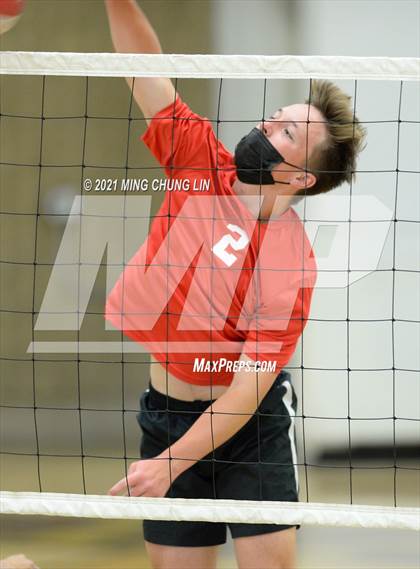 Thumbnail 3 in Woodbridge @ Laguna Hills photogallery.