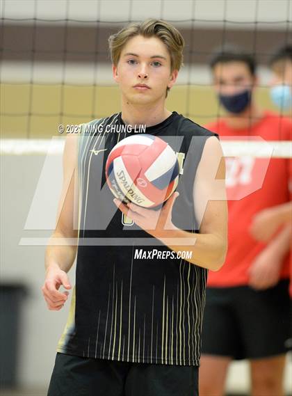 Thumbnail 1 in Woodbridge @ Laguna Hills photogallery.