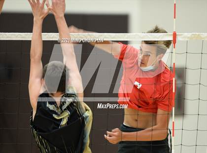Thumbnail 1 in Woodbridge @ Laguna Hills photogallery.