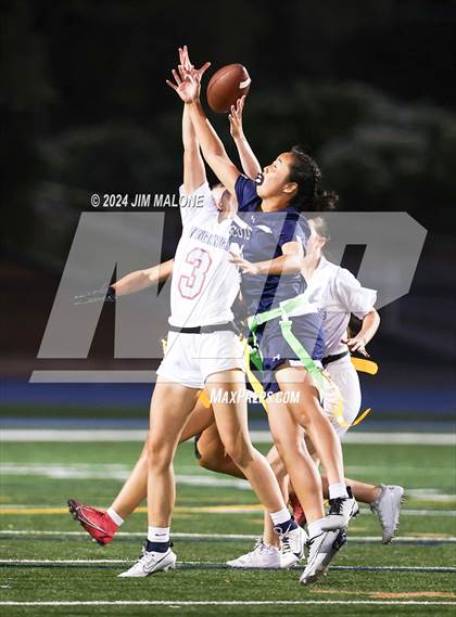 Thumbnail 1 in Hillsdale @ Carlmont photogallery.