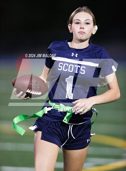 Thumbnail 2 in Hillsdale @ Carlmont photogallery.