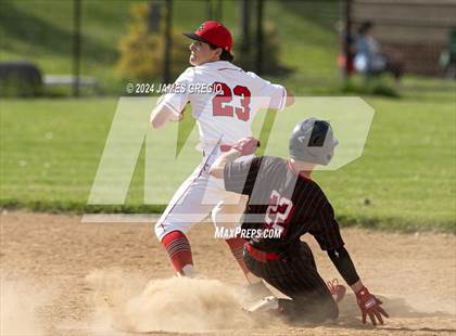 Thumbnail 3 in New Castle @ Moon Area photogallery.