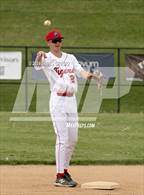 Photo from the gallery "New Castle @ Moon Area"